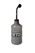 XTR FUEL BOTTLE 500CC