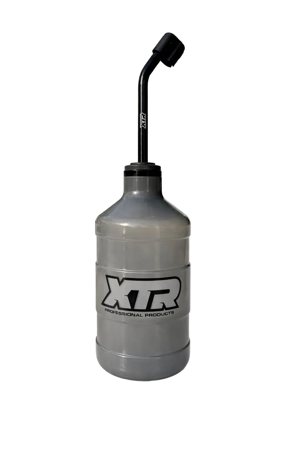 XTR FUEL BOTTLE 500CC