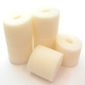 ESPUMA FILTRO DE AIRE XRAY XB8 (6PCS)