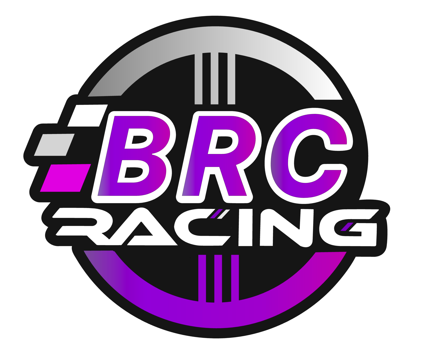Brc Racing