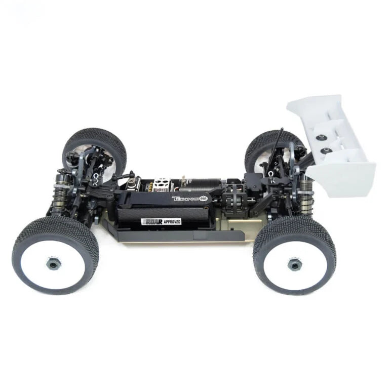 Tekno RC EB48 2.2 Eco