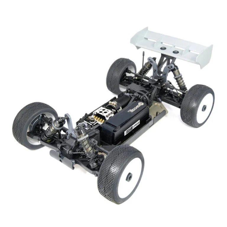 Tekno RC EB48 2.2 Eco