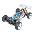 Tekno RC EB48 2.2 Eco
