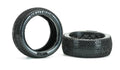 Neutron Soft solo gomas (2U)