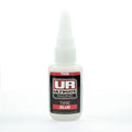 Ciano Ultimate para Ruedas THIN (20g.)
