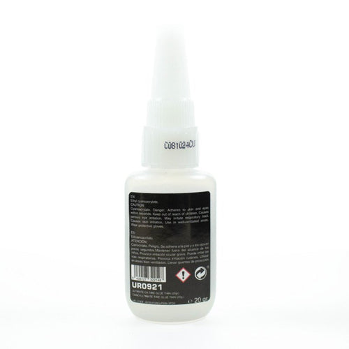 Ciano Ultimate para Ruedas THIN (20g.)