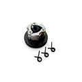 EMBRAGUE ALUMINIO+ MUELLES MEDIUM XTR