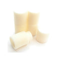 ESPUMA FILTRO DE AIRE ASSOCIATED, HB, SERPENT, LOSI (6PCS)