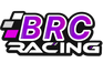 Translation missing: es.Brc Racing accessibility.home