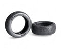 Stardust Soft solo gomas (2U)