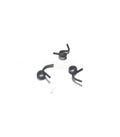 Recambio muelles para embrague de 3 mazas Elite Rc