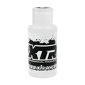 XTR 100% Pure Silicone Oil 3000cst 80ml